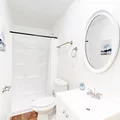 Coliving in Clayton County GA - South Atl, Atlanta