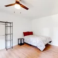 Coliving in Clayton County GA - South Atl, Atlanta