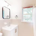 Coliving in Clayton County GA - South Atl, Atlanta