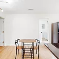Coliving in Clayton County GA - South Atl, Atlanta