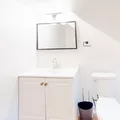 Coliving in Clayton County GA - South Atl, Atlanta