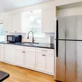 Coliving in Clayton County GA - South Atl, Atlanta
