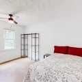 Coliving in Clayton County GA - South Atl, Atlanta