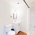Coliving in Clayton County GA - South Atl, Atlanta