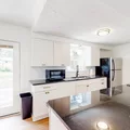 Coliving in Clayton County GA - South Atl, Atlanta