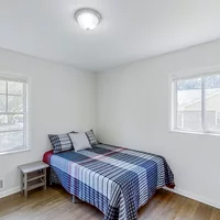 Co-living en Gresham Park - South Atl, Atlanta