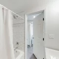 Coliving in Gresham Park - South Atl, Atlanta