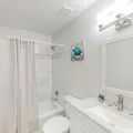 Coliving in Gresham Park - South Atl, Atlanta