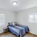 Coliving in Gresham Park - South Atl, Atlanta