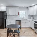 Coliving in Gresham Park - South Atl, Atlanta