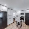Coliving in Gresham Park - South Atl, Atlanta