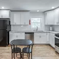 Coliving in Gresham Park - South Atl, Atlanta