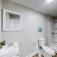 Coliving in Stone Mountain - East Atl, Atlanta