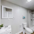 Coliving in Stone Mountain - East Atl, Atlanta
