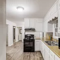 Coliving in Stone Mountain - East Atl, Atlanta