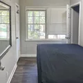 Coliving in Stone Mountain - East Atl, Atlanta
