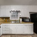 Coliving in Stone Mountain - East Atl, Atlanta