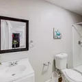 Coliving in Stone Mountain - East Atl, Atlanta