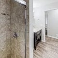 Coliving in Stone Mountain - East Atl, Atlanta