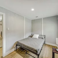 Coliving in Oak Cliff - Sw Dallas, Dallas