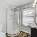 Coliving in Oak Cliff - Sw Dallas, Dallas