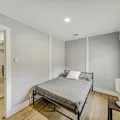 Coliving in Oak Cliff - Sw Dallas, Dallas