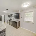 Coliving in Oak Cliff - Sw Dallas, Dallas