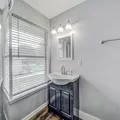 Coliving in Oak Cliff - Sw Dallas, Dallas