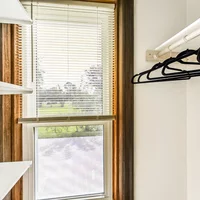 Coliving in Greater Hobby Area - Se Houston, Houston