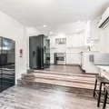 Coliving in Greater Hobby Area - Se Houston, Houston