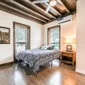 Coliving in Greater Hobby Area - Se Houston, Houston