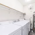 Coliving in Greater Hobby Area - Se Houston, Houston