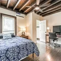 Coliving in Greater Hobby Area - Se Houston, Houston