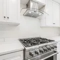 Coliving in Greater Hobby Area - Se Houston, Houston