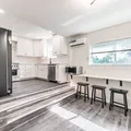 Coliving in Greater Hobby Area - Se Houston, Houston