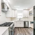 Coliving in Greater Hobby Area - Se Houston, Houston