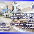 Coliving in Greater Hobby Area - Se Houston, Houston