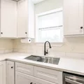 Coliving in Greater Hobby Area - Se Houston, Houston