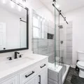 Coliving in Greater Hobby Area - Se Houston, Houston