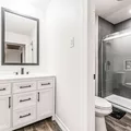 Coliving in Greater Hobby Area - Se Houston, Houston