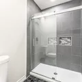Coliving in Greater Hobby Area - Se Houston, Houston