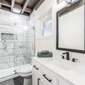 Coliving in Greater Hobby Area - Se Houston, Houston