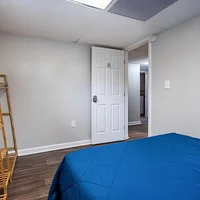Co-living en Clayton County GA - South Atl, Atlanta
