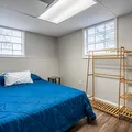 Coliving in Clayton County GA - South Atl, Atlanta