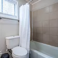 Coliving in Clayton County GA - South Atl, Atlanta