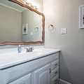 Coliving in Clayton County GA - South Atl, Atlanta