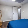 Coliving in Clayton County GA - South Atl, Atlanta