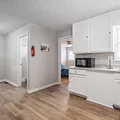 Coliving in Clayton County GA - South Atl, Atlanta