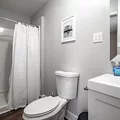 Coliving in Clayton County GA - South Atl, Atlanta