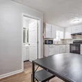Coliving in Clayton County GA - South Atl, Atlanta